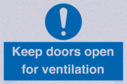 keep-doors-open-for-ventilation~